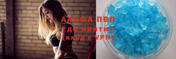 крисы Богородск