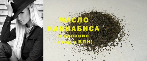 крисы Богородск